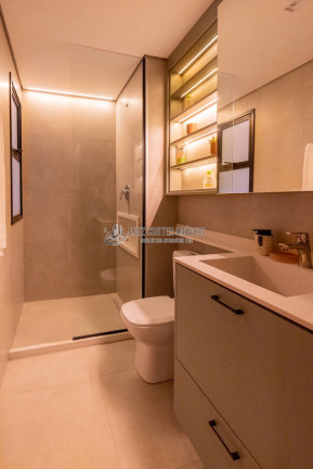 Imagem Apartamento com 3 Quartos à Venda, 105 m² em Jardim Sul - Uberlândia Imagem Apartamento com 3 Quartos à Venda, 105 m² em Jardim Sul - Uberlândia