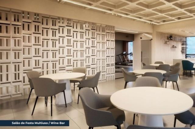 Imagem Imóvel com 2 Quartos à Venda, 55 m² em Rosarinho - Recife Imagem Imóvel com 2 Quartos à Venda, 55 m² em Rosarinho - Recife