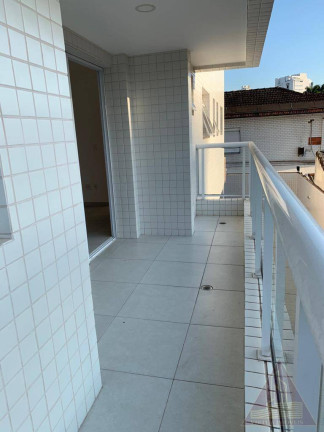 Imagem Apartamento com 2 Quartos à Venda, 70 m² em Boqueirão - Santos