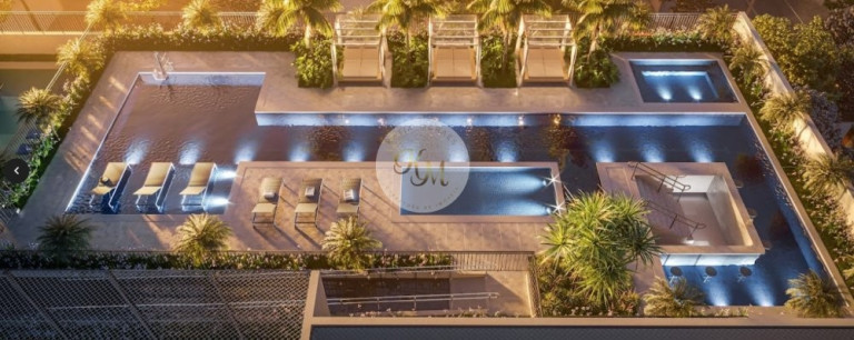 Imagem Apartamento com 2 Quartos à Venda, 62 m² em Centro - Osasco Imagem Apartamento com 2 Quartos à Venda, 62 m² em Centro - Osasco