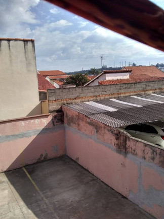 Imagem Apartamento com 3 Quartos à Venda, 90 m² em Jardim Gonçalves - Sorocaba Imagem Apartamento com 3 Quartos à Venda, 90 m² em Jardim Gonçalves - Sorocaba