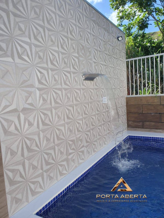 Imagem Casa com 3 Quartos à Venda, 149 m² em Fontes - Ipatinga Imagem Casa com 3 Quartos à Venda, 149 m² em Fontes - Ipatinga