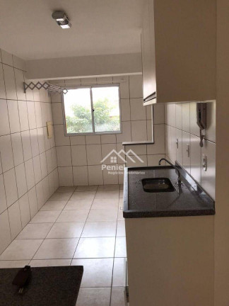 Imagem Apartamento com 2 Quartos à Venda, 62 m² em Sumarezinho - Ribeirão Preto Imagem Apartamento com 2 Quartos à Venda, 62 m² em Sumarezinho - Ribeirão Preto