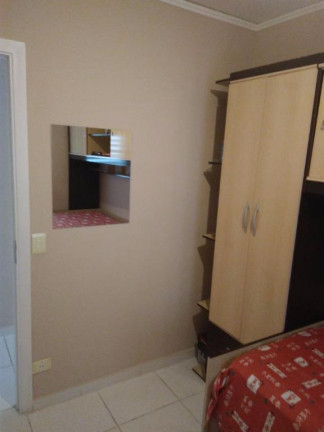 Imagem Apartamento com 2 Quartos à Venda, 44 m² em Conjunto Residencial Galo Branco - São José Dos Campos Imagem Apartamento com 2 Quartos à Venda, 44 m² em Conjunto Residencial Galo Branco - São José Dos Campos