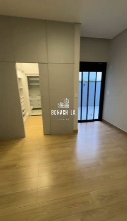 Imagem Casa com 3 Quartos à Venda, em Loteamento Park Gran Reserve - Indaiatuba Imagem Casa com 3 Quartos à Venda, em Loteamento Park Gran Reserve - Indaiatuba
