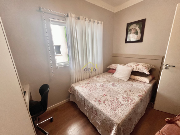 Imagem Imóvel com 2 Quartos à Venda, 71 m² em Costa E Silva - Joinville Imagem Imóvel com 2 Quartos à Venda, 71 m² em Costa E Silva - Joinville