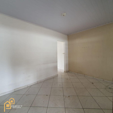 Imagem Casa com 2 Quartos à Venda, 300 m² em Parque Paduan - Taubaté Imagem Casa com 2 Quartos à Venda, 300 m² em Parque Paduan - Taubaté