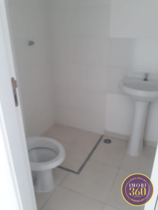Imagem Apartamento com 1 Quarto à Venda, 34 m² em Parque São Lucas - São Paulo Imagem Apartamento com 1 Quarto à Venda, 34 m² em Parque São Lucas - São Paulo