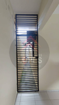 Imagem Casa com 5 Quartos à Venda, 200 m² em Pajuçara - Natal Imagem Casa com 5 Quartos à Venda, 200 m² em Pajuçara - Natal