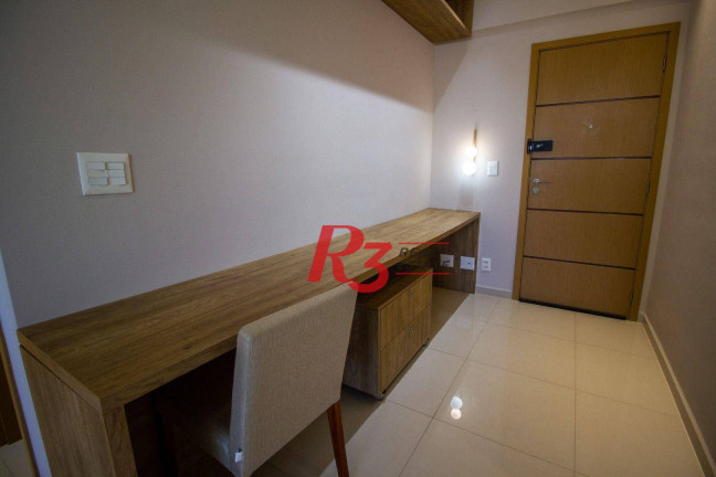 Imagem Apartamento com 2 Quartos à Venda ou Locação, 66 m² em Boqueirão - Santos Imagem Apartamento com 2 Quartos à Venda ou Locação, 66 m² em Boqueirão - Santos