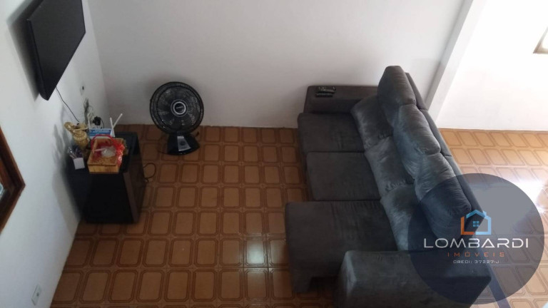 Imagem Casa com 2 Quartos à Venda, 210 m² em Jardim Ubatuba - Ubatuba Imagem Casa com 2 Quartos à Venda, 210 m² em Jardim Ubatuba - Ubatuba