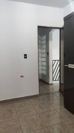 Imagem Casa com 3 Quartos à Venda, 144 m² em Cooperativa - São Bernardo Do Campo Imagem Casa com 3 Quartos à Venda, 144 m² em Cooperativa - São Bernardo Do Campo