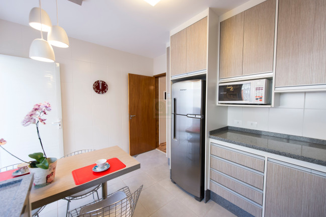 Imagem Casa com 2 Quartos à Venda, 67 m² em Jardim Maria Tereza - Cotia Imagem Casa com 2 Quartos à Venda, 67 m² em Jardim Maria Tereza - Cotia