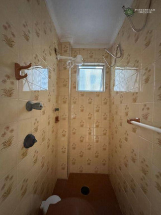 Imagem Apartamento com 2 Quartos à Venda, 70 m² em Tupi - Praia Grande Imagem Apartamento com 2 Quartos à Venda, 70 m² em Tupi - Praia Grande