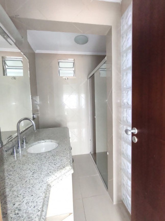Imagem Apartamento com 2 Quartos à Venda, 85 m² em Jardim Paulista - São Paulo