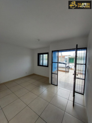 Imagem Casa com 5 Quartos à Venda, 300 m² em Fragata - Pelotas