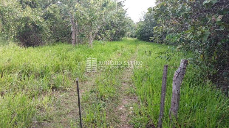 Imagem Imóvel à Venda, 130 m² em Centro - Aguiarnópolis