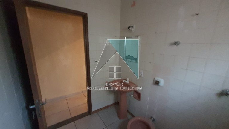 Imagem Casa com 2 Quartos à Venda, 97 m² em Vila Tibério - Ribeirão Preto Imagem Casa com 2 Quartos à Venda, 97 m² em Vila Tibério - Ribeirão Preto