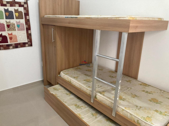 Imagem Apartamento com 2 Quartos à Venda, 69 m² em Ingleses Do Rio Vermelho - Florianópolis Imagem Apartamento com 2 Quartos à Venda, 69 m² em Ingleses Do Rio Vermelho - Florianópolis