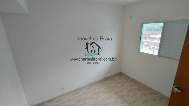 Imagem Apartamento com 3 Quartos à Venda, 69 m² em Sertão Da Quina - Ubatuba Imagem Apartamento com 3 Quartos à Venda, 69 m² em Sertão Da Quina - Ubatuba