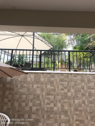 Imagem Casa com 3 Quartos à Venda,  em Pechincha - Rio De Janeiro