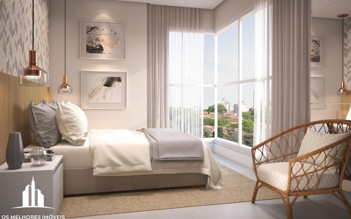 Imagem Apartamento com 3 Quartos à Venda, 88 m² em água Verde - Curitiba Imagem Apartamento com 3 Quartos à Venda, 88 m² em água Verde - Curitiba