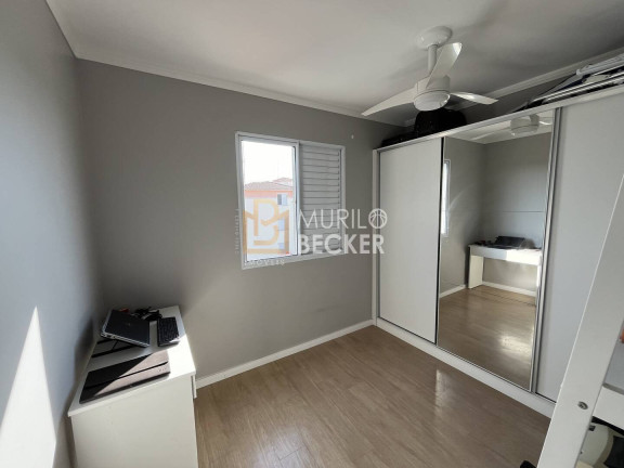 Imagem Apartamento com 2 Quartos à Venda, 54 m² em Jardim Sul - São José Dos Campos Imagem Apartamento com 2 Quartos à Venda, 54 m² em Jardim Sul - São José Dos Campos