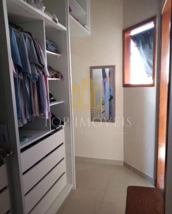 Imagem Sobrado com 3 Quartos à Venda, 147 m² em Jardim Minas Gerais - São José Dos Campos Imagem Sobrado com 3 Quartos à Venda, 147 m² em Jardim Minas Gerais - São José Dos Campos