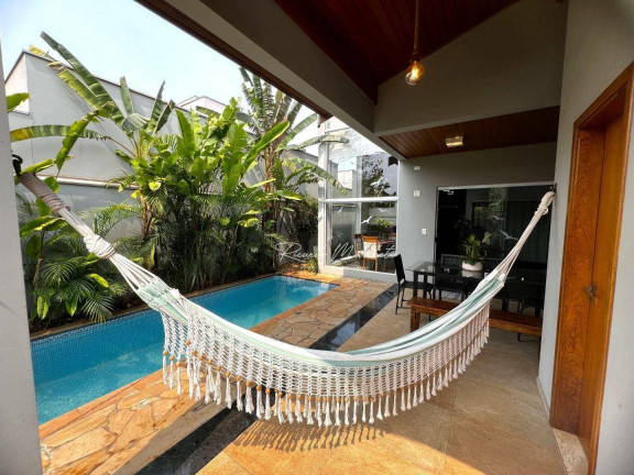 Imagem Casa com 3 Quartos à Venda, 183 m² em Cond. Convívio São Francisco - Piracicaba Imagem Casa com 3 Quartos à Venda, 183 m² em Cond. Convívio São Francisco - Piracicaba