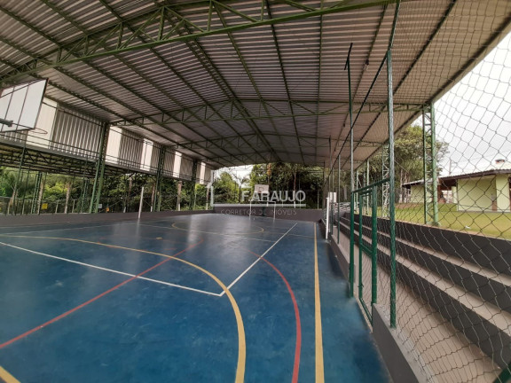 Imagem Imóvel com 3 Quartos à Venda, 161 m² em Horto Florestal - Sorocaba