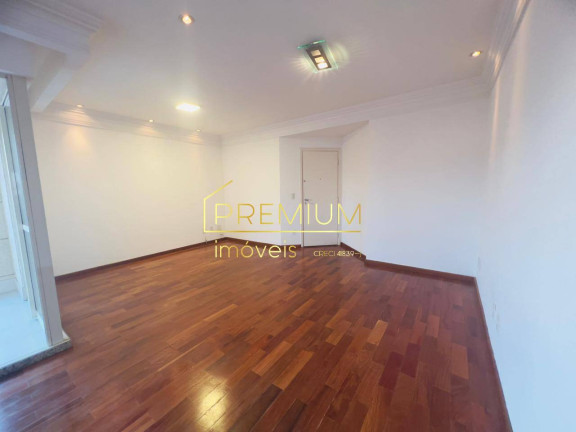Imagem Apartamento com 4 Quartos à Venda, 157 m² em Jardim Ana Maria - Jundiaí Imagem Apartamento com 4 Quartos à Venda, 157 m² em Jardim Ana Maria - Jundiaí