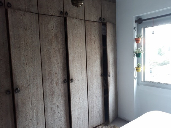 Imagem Apartamento com 3 Quartos à Venda, 108 m² em Aclimação - São Paulo Imagem Apartamento com 3 Quartos à Venda, 108 m² em Aclimação - São Paulo