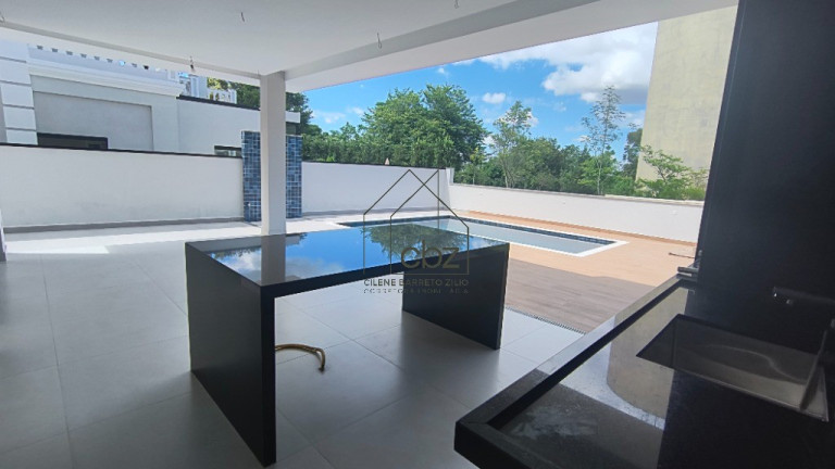 Imagem Casa com 4 Quartos à Venda, 300 m² em Condomínio Reserva Da Serra - Jundiaí Imagem Casa com 4 Quartos à Venda, 300 m² em Condomínio Reserva Da Serra - Jundiaí