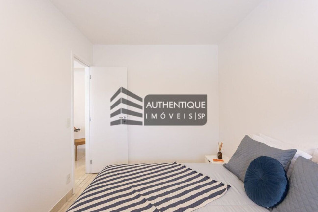Imagem Apartamento com 1 Quarto à Venda, 94 m² em Vila Mascote - São Paulo Imagem Apartamento com 1 Quarto à Venda, 94 m² em Vila Mascote - São Paulo