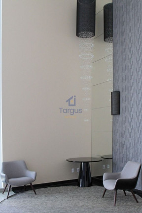 Imagem Apartamento com 3 Quartos à Venda, 118 m² em Chácara Santo Antônio (zona Leste) - São Paulo