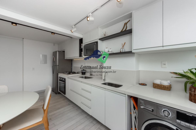 Imagem Apartamento com 1 Quarto à Venda, 56 m² em Vila Da Saúde - São Paulo Imagem Apartamento com 1 Quarto à Venda, 56 m² em Vila Da Saúde - São Paulo