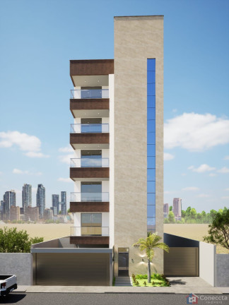Imagem Cobertura com 3 Quartos à Venda, 237 m² em Jardim Centro - Patos De Minas Imagem Cobertura com 3 Quartos à Venda, 237 m² em Jardim Centro - Patos De Minas