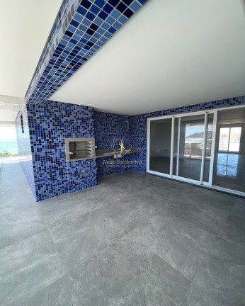 Imagem Imóvel com 3 Quartos à Venda, 250 m² em Centro - Guaratuba Imagem Imóvel com 3 Quartos à Venda, 250 m² em Centro - Guaratuba