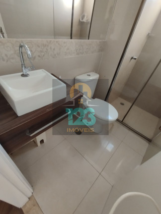 Imagem Apartamento com 2 Quartos à Venda, 50 m² em Limão - São Paulo Imagem Apartamento com 2 Quartos à Venda, 50 m² em Limão - São Paulo