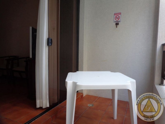 Imagem Apartamento com 2 Quartos à Venda, 120 m² em Centro - Guarujá Imagem Apartamento com 2 Quartos à Venda, 120 m² em Centro - Guarujá