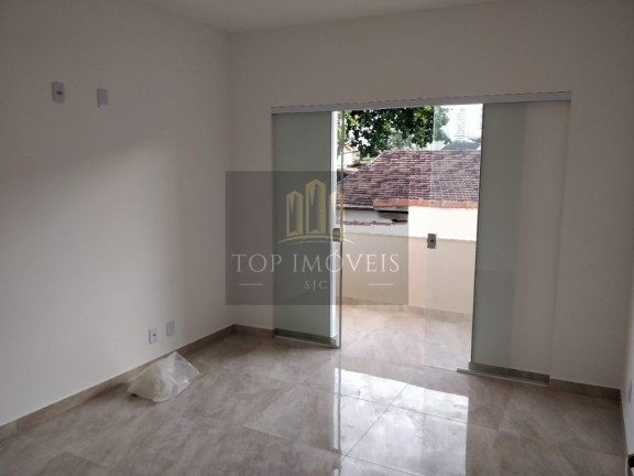 Imagem Sobrado com 4 Quartos à Venda, 125 m² em Jardim Das Indústrias - São José Dos Campos Imagem Sobrado com 4 Quartos à Venda, 125 m² em Jardim Das Indústrias - São José Dos Campos