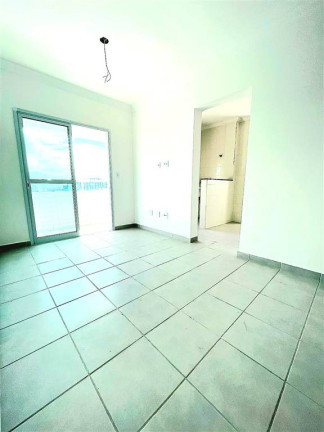 Imagem Apartamento com 2 Quartos à Venda, 56 m² em Mirim - Praia Grande Imagem Apartamento com 2 Quartos à Venda, 56 m² em Mirim - Praia Grande