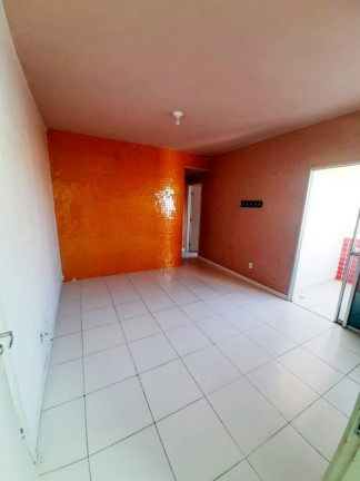 Imagem Imóvel com 3 Quartos à Venda, 70 m² em São Francisco - Manaus Imagem Imóvel com 3 Quartos à Venda, 70 m² em São Francisco - Manaus