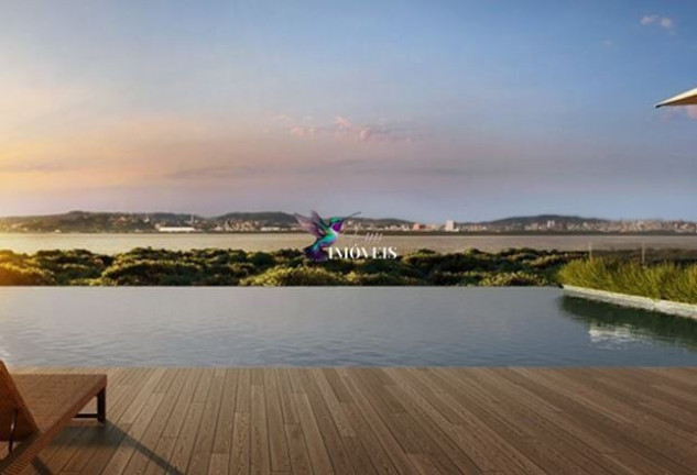 Imagem Terreno à Venda, 454 m² em Sans Souci - Eldorado Do Sul Imagem Terreno à Venda, 454 m² em Sans Souci - Eldorado Do Sul