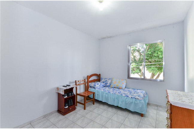 Imagem Apartamento com 2 Quartos à Venda, 65 m² em Liberdade - São Paulo Imagem Apartamento com 2 Quartos à Venda, 65 m² em Liberdade - São Paulo