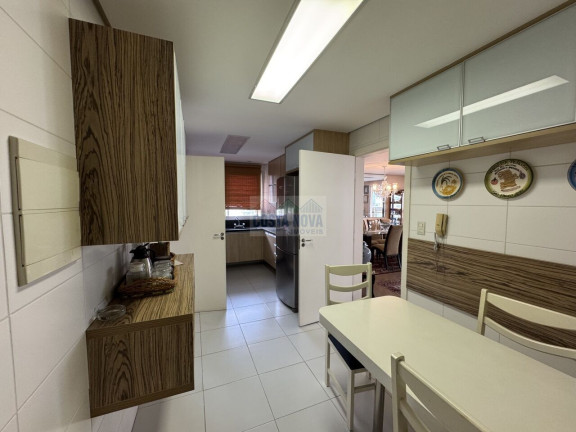 Imagem Apartamento com 2 Quartos à Venda, 149 m² em Perdizes - São Paulo Imagem Apartamento com 2 Quartos à Venda, 149 m² em Perdizes - São Paulo