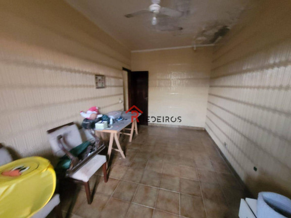 Imagem Casa com 4 Quartos à Venda, 120 m² em Jardim Melvi - Praia Grande Imagem Casa com 4 Quartos à Venda, 120 m² em Jardim Melvi - Praia Grande