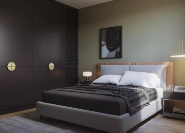 Imagem Apartamento com 2 Quartos à Venda, 79 m² em Barra Da Tijuca - Rio De Janeiro Imagem Apartamento com 2 Quartos à Venda, 79 m² em Barra Da Tijuca - Rio De Janeiro