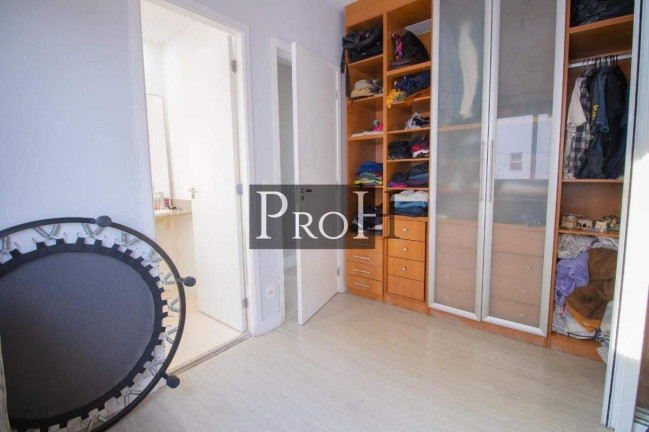Imagem Apartamento com 2 Quartos à Venda, 91 m² em Vila Lusitânia - São Bernardo Do Campo Imagem Apartamento com 2 Quartos à Venda, 91 m² em Vila Lusitânia - São Bernardo Do Campo