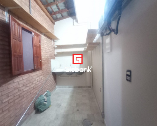 Imagem Casa com 3 Quartos à Venda, 130 m² em Ibituruna - Montes Claros Imagem Casa com 3 Quartos à Venda, 130 m² em Ibituruna - Montes Claros